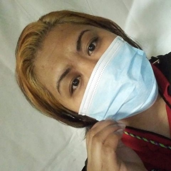 Meet your Posher, Li - Picture 1 of 1